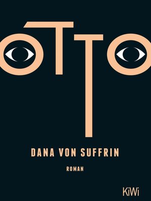 cover image of Otto